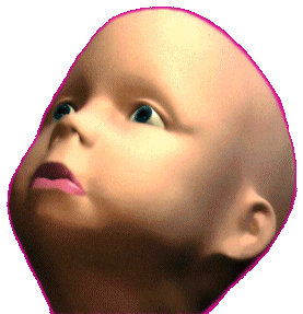 Baby3.gif (36220 bytes)