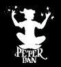 Peterpan.jpg (2756 bytes)