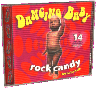 bigcd1.gif (69133 bytes)