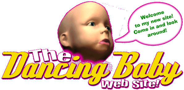 master3.gif (42998 bytes)