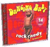 smallcd1.gif (29666 bytes)